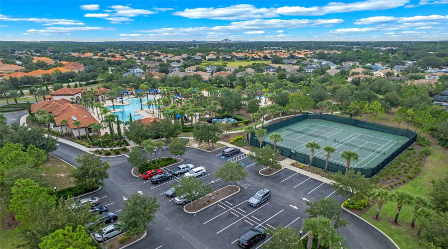 Davenport, Florida 33837, 6 Bedroom Bedrooms, ,6 Bathroombathrooms,Residential,For Sale,Oaktree,0,Mfrs5156338