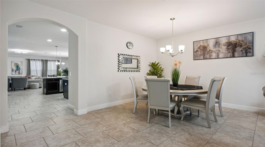 Davenport, Florida 33837, 6 Bedroom Bedrooms, ,6 Bathroombathrooms,Residential,For Sale,Oaktree,0,Mfrs5156338