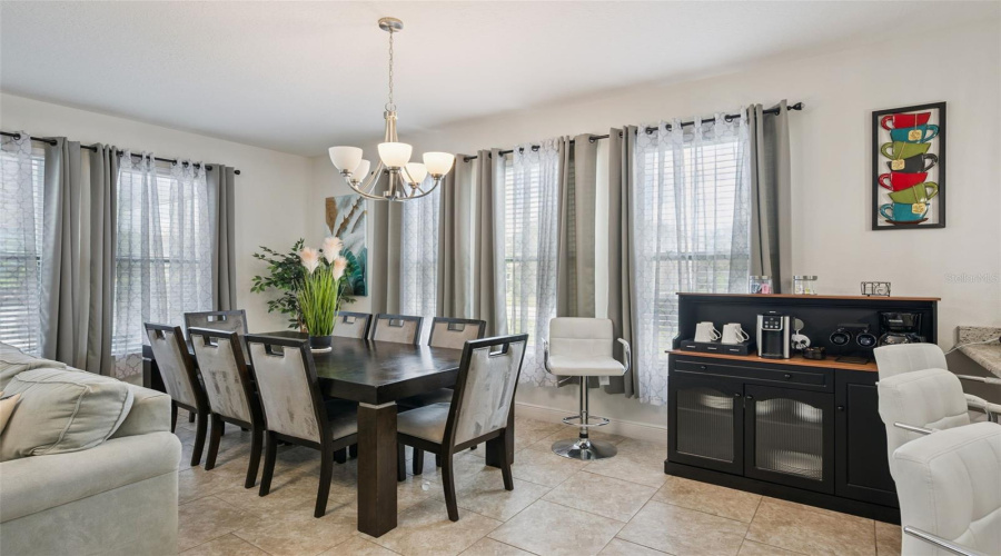 Davenport, Florida 33837, 6 Bedroom Bedrooms, ,6 Bathroombathrooms,Residential,For Sale,Oaktree,0,Mfrs5156338