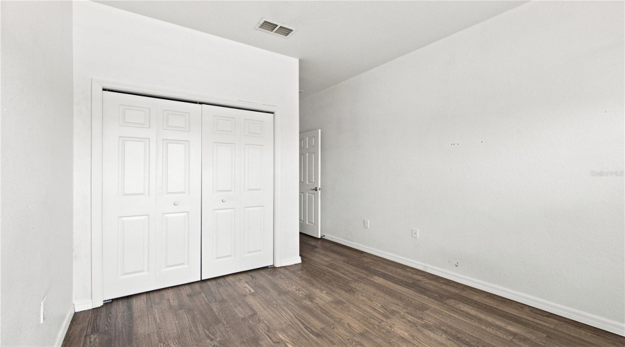 Davenport, Florida 33837, 5 Bedroom Bedrooms, ,2 Bathroombathrooms,Residential,For Sale,Merrimack,0,Mfro6439709