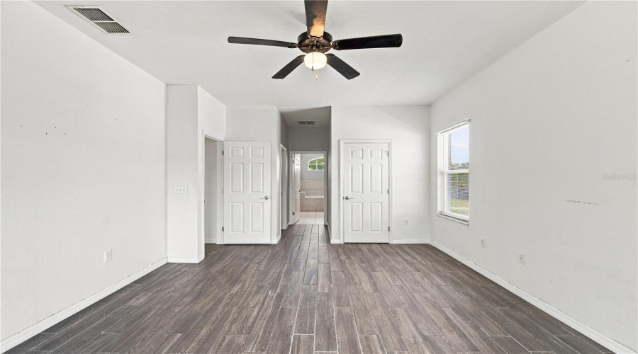 Davenport, Florida 33837, 5 Bedroom Bedrooms, ,2 Bathroombathrooms,Residential,For Sale,Merrimack,0,Mfro6439709