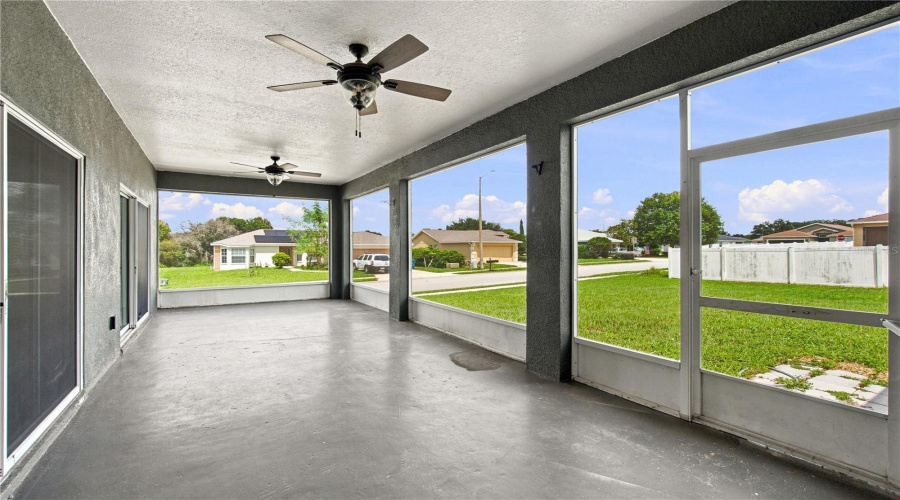 Davenport, Florida 33837, 5 Bedroom Bedrooms, ,2 Bathroombathrooms,Residential,For Sale,Merrimack,0,Mfro6439709