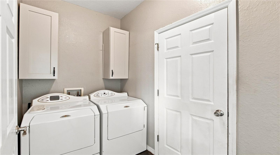 Davenport, Florida 33837, 5 Bedroom Bedrooms, ,2 Bathroombathrooms,Residential,For Sale,Merrimack,0,Mfro6439709