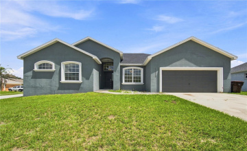 Davenport, Florida 33837, 5 Bedroom Bedrooms, ,2 Bathroombathrooms,Residential,For Sale,Merrimack,0,Mfro6439709