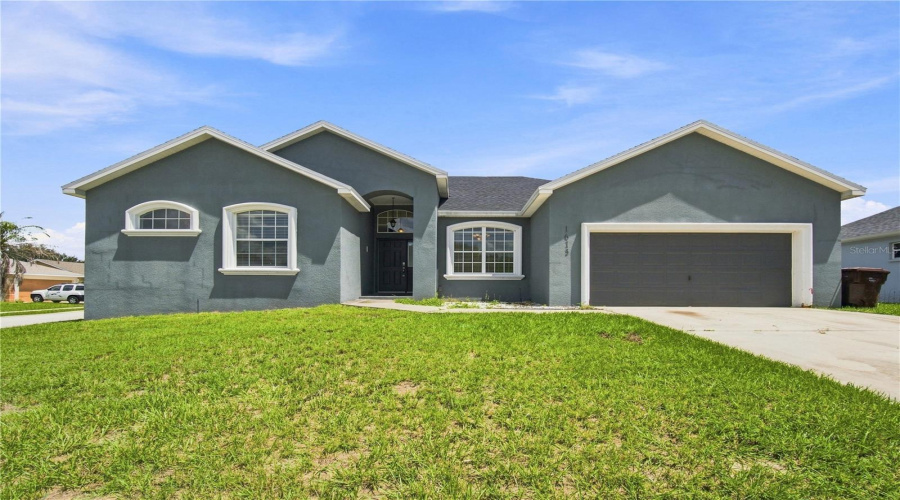 Davenport, Florida 33837, 5 Bedroom Bedrooms, ,2 Bathroombathrooms,Residential,For Sale,Merrimack,0,Mfro6439709
