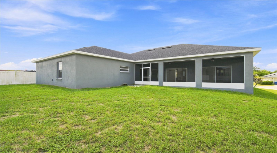 Davenport, Florida 33837, 5 Bedroom Bedrooms, ,2 Bathroombathrooms,Residential,For Sale,Merrimack,0,Mfro6439709