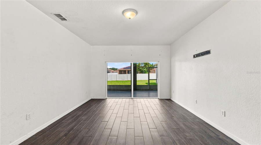 Davenport, Florida 33837, 5 Bedroom Bedrooms, ,2 Bathroombathrooms,Residential,For Sale,Merrimack,0,Mfro6439709