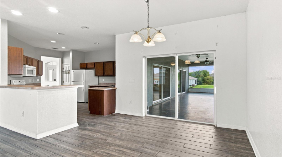 Davenport, Florida 33837, 5 Bedroom Bedrooms, ,2 Bathroombathrooms,Residential,For Sale,Merrimack,0,Mfro6439709