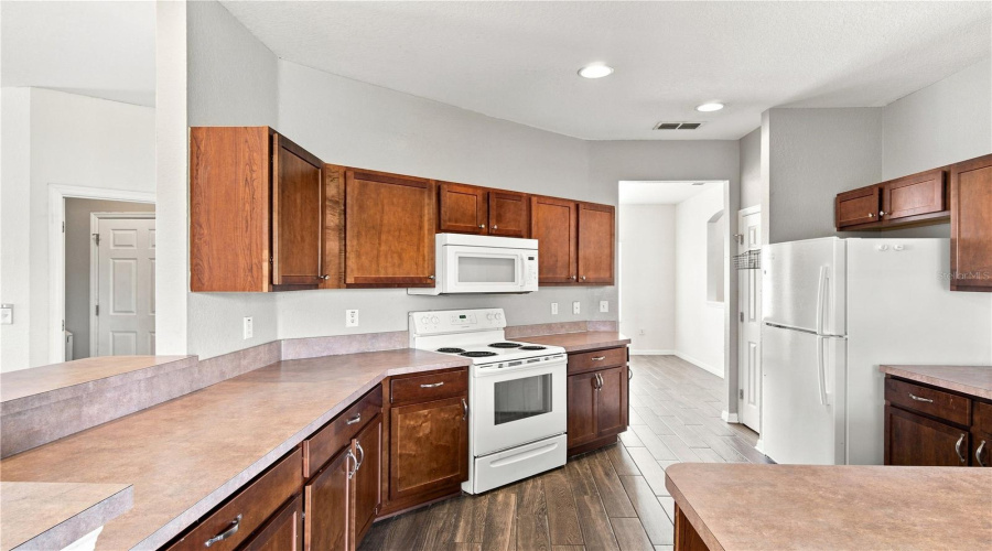 Davenport, Florida 33837, 5 Bedroom Bedrooms, ,2 Bathroombathrooms,Residential,For Sale,Merrimack,0,Mfro6439709