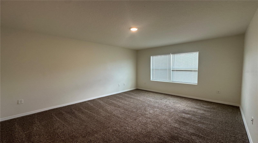 Davenport, Florida 33837, 4 Bedroom Bedrooms, ,2 Bathroombathrooms,Residential,For Sale,Sugarwood,0,Mfro6388679