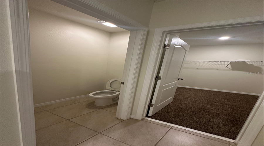 Davenport, Florida 33837, 4 Bedroom Bedrooms, ,2 Bathroombathrooms,Residential,For Sale,Sugarwood,0,Mfro6388679