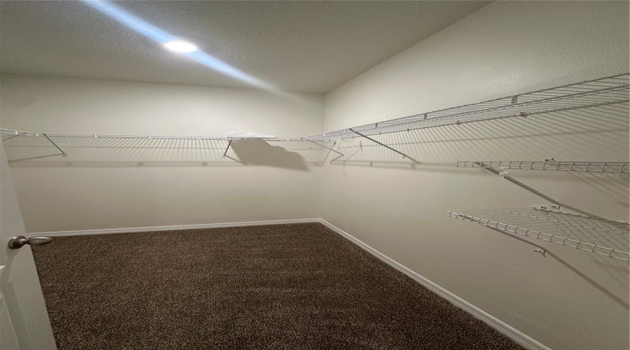 Davenport, Florida 33837, 4 Bedroom Bedrooms, ,2 Bathroombathrooms,Residential,For Sale,Sugarwood,0,Mfro6388679
