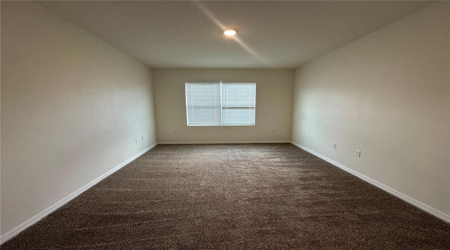 Davenport, Florida 33837, 4 Bedroom Bedrooms, ,2 Bathroombathrooms,Residential,For Sale,Sugarwood,0,Mfro6388679