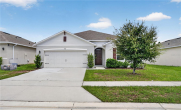 Davenport, Florida 33837, 4 Bedroom Bedrooms, ,2 Bathroombathrooms,Residential,For Sale,Sugarwood,0,Mfro6388679