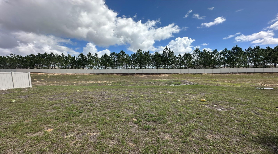 Davenport, Florida 33837, 4 Bedroom Bedrooms, ,2 Bathroombathrooms,Residential,For Sale,Sugarwood,0,Mfro6388679