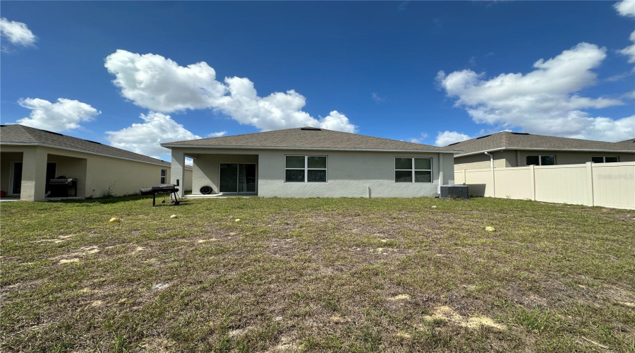 Davenport, Florida 33837, 4 Bedroom Bedrooms, ,2 Bathroombathrooms,Residential,For Sale,Sugarwood,0,Mfro6388679