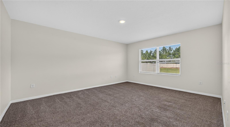 Davenport, Florida 33837, 4 Bedroom Bedrooms, ,2 Bathroombathrooms,Residential,For Sale,Sugarwood,0,Mfro6388679