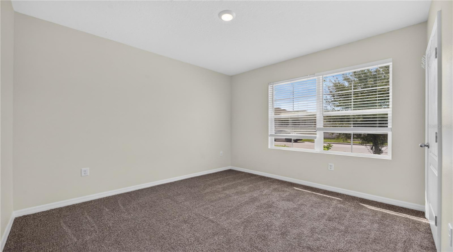 Davenport, Florida 33837, 4 Bedroom Bedrooms, ,2 Bathroombathrooms,Residential,For Sale,Sugarwood,0,Mfro6388679