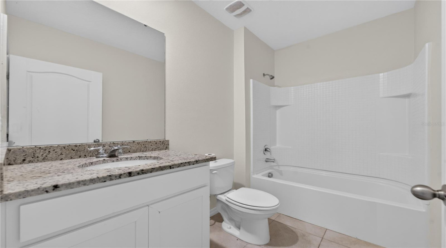 Davenport, Florida 33837, 4 Bedroom Bedrooms, ,2 Bathroombathrooms,Residential,For Sale,Sugarwood,0,Mfro6388679