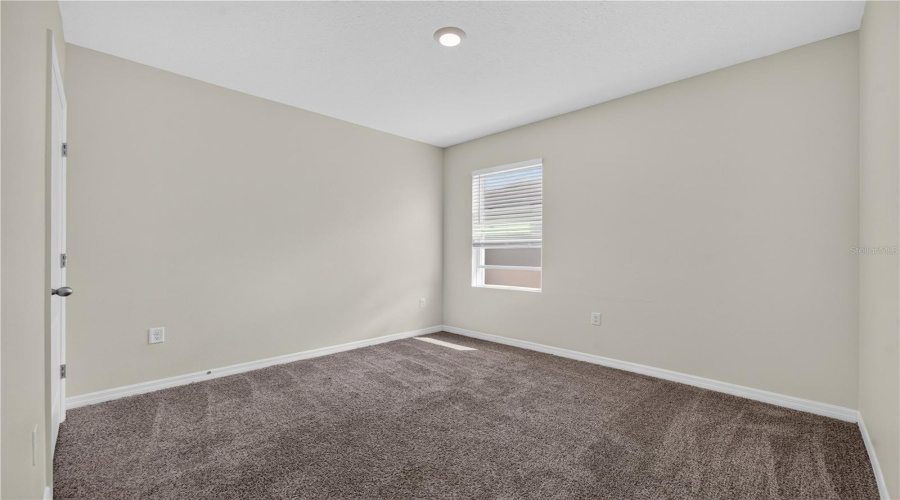 Davenport, Florida 33837, 4 Bedroom Bedrooms, ,2 Bathroombathrooms,Residential,For Sale,Sugarwood,0,Mfro6388679