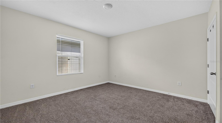 Davenport, Florida 33837, 4 Bedroom Bedrooms, ,2 Bathroombathrooms,Residential,For Sale,Sugarwood,0,Mfro6388679