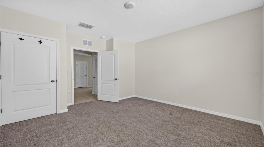 Davenport, Florida 33837, 4 Bedroom Bedrooms, ,2 Bathroombathrooms,Residential,For Sale,Sugarwood,0,Mfro6388679