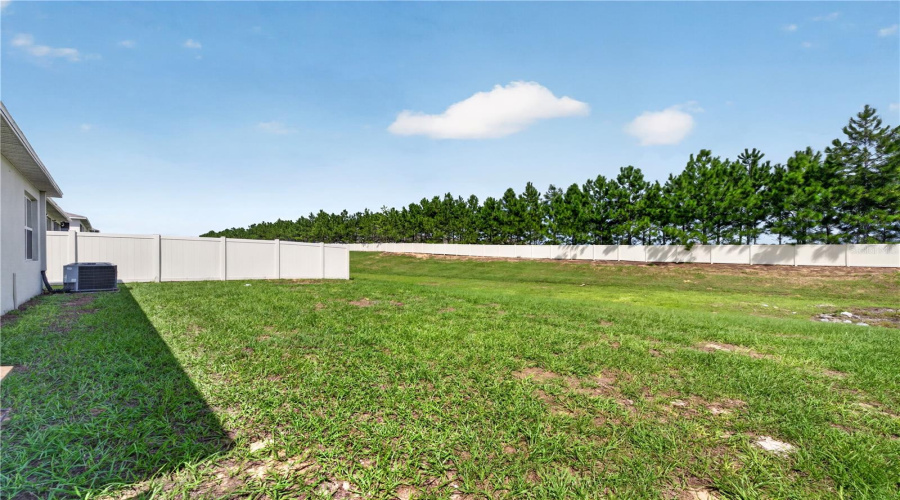 Davenport, Florida 33837, 4 Bedroom Bedrooms, ,2 Bathroombathrooms,Residential,For Sale,Sugarwood,0,Mfro6388679