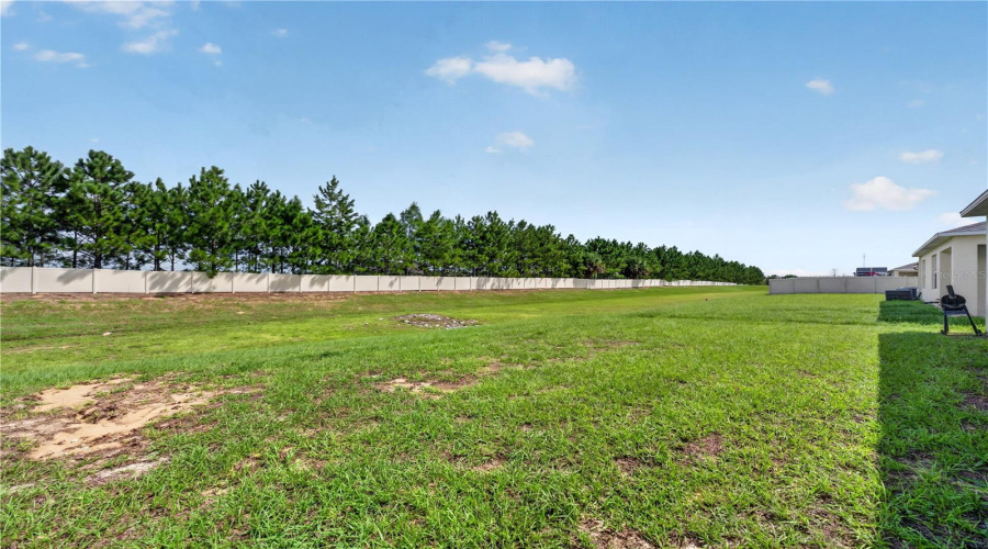 Davenport, Florida 33837, 4 Bedroom Bedrooms, ,2 Bathroombathrooms,Residential,For Sale,Sugarwood,0,Mfro6388679