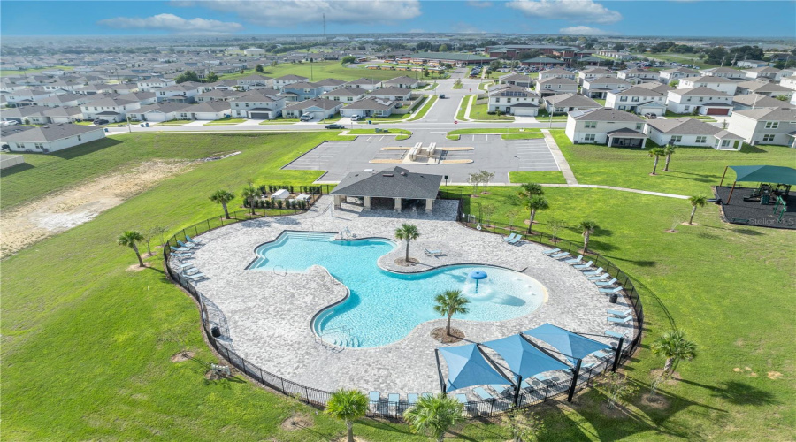 Davenport, Florida 33837, 4 Bedroom Bedrooms, ,2 Bathroombathrooms,Residential,For Sale,Sugarwood,0,Mfro6388679
