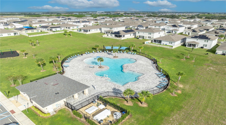 Davenport, Florida 33837, 4 Bedroom Bedrooms, ,2 Bathroombathrooms,Residential,For Sale,Sugarwood,0,Mfro6388679