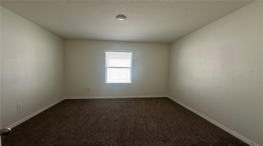 Davenport, Florida 33837, 4 Bedroom Bedrooms, ,2 Bathroombathrooms,Residential,For Sale,Sugarwood,0,Mfro6388679