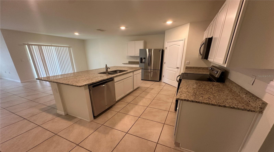 Davenport, Florida 33837, 4 Bedroom Bedrooms, ,2 Bathroombathrooms,Residential,For Sale,Sugarwood,0,Mfro6388679