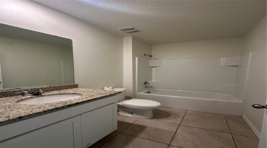 Davenport, Florida 33837, 4 Bedroom Bedrooms, ,2 Bathroombathrooms,Residential,For Sale,Sugarwood,0,Mfro6388679