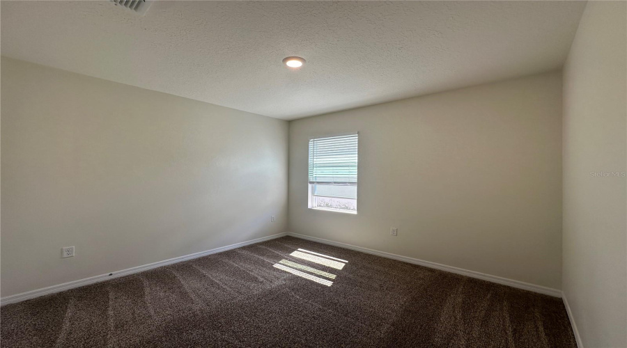 Davenport, Florida 33837, 4 Bedroom Bedrooms, ,2 Bathroombathrooms,Residential,For Sale,Sugarwood,0,Mfro6388679
