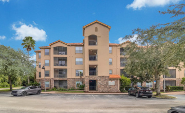 Davenport, Florida 33896, 3 Bedroom Bedrooms, ,2 Bathroombathrooms,Residential,For Sale,Tuscan,0,Mfrs5157111