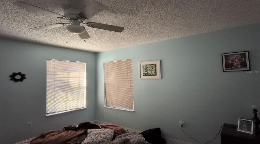 Davenport, Florida 33897, 5 Bedroom Bedrooms, ,3 Bathroombathrooms,Residential,For Sale,Langham,0,Mfro6280489