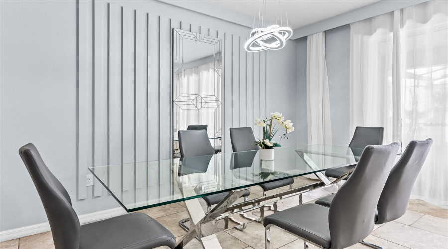 Davenport, Florida 33837, 4 Bedroom Bedrooms, ,3 Bathroombathrooms,Residential,For Sale,Terrasonesta Dr,0,Mfro6439908