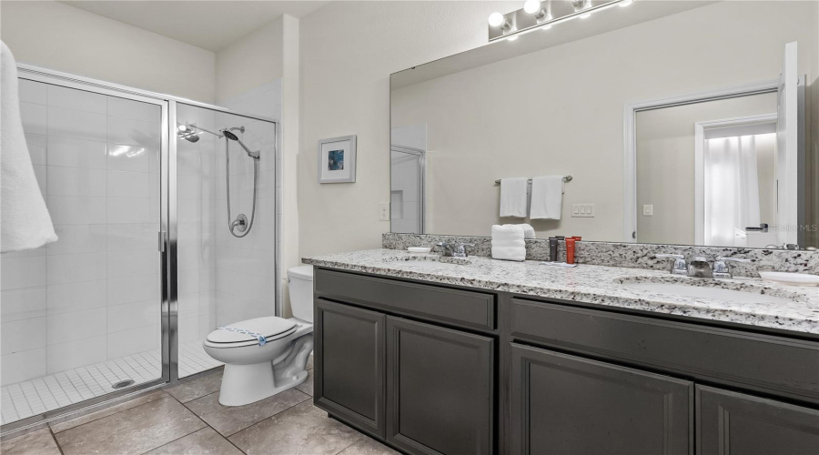Davenport, Florida 33837, 4 Bedroom Bedrooms, ,3 Bathroombathrooms,Residential,For Sale,Terrasonesta Dr,0,Mfro6439908