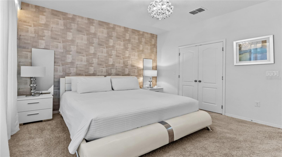 Davenport, Florida 33837, 4 Bedroom Bedrooms, ,3 Bathroombathrooms,Residential,For Sale,Terrasonesta Dr,0,Mfro6439908