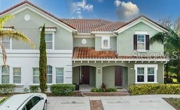 Davenport, Florida 33837, 4 Bedroom Bedrooms, ,3 Bathroombathrooms,Residential,For Sale,Terrasonesta Dr,0,Mfro6439908 Davenport, Florida 33837, 4 Bedroom Bedrooms, ,3 Bathroombathrooms,Residential,For Sale,Terrasonesta Dr,0,Mfro6439908