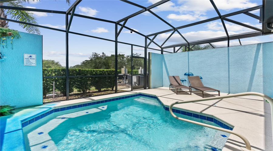 Davenport, Florida 33837, 4 Bedroom Bedrooms, ,3 Bathroombathrooms,Residential,For Sale,Terrasonesta Dr,0,Mfro6439908