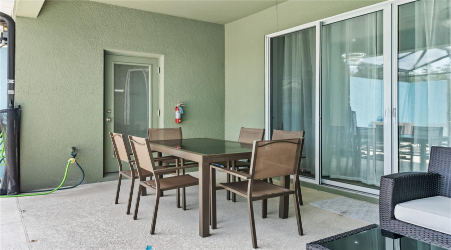Davenport, Florida 33837, 4 Bedroom Bedrooms, ,3 Bathroombathrooms,Residential,For Sale,Terrasonesta Dr,0,Mfro6439908