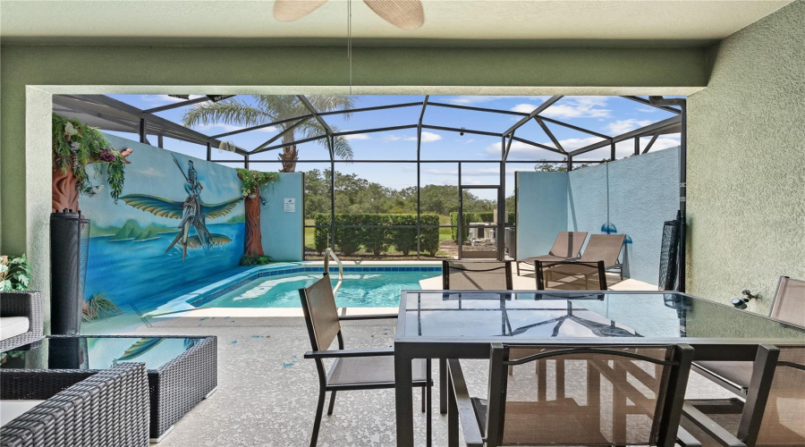 Davenport, Florida 33837, 4 Bedroom Bedrooms, ,3 Bathroombathrooms,Residential,For Sale,Terrasonesta Dr,0,Mfro6439908
