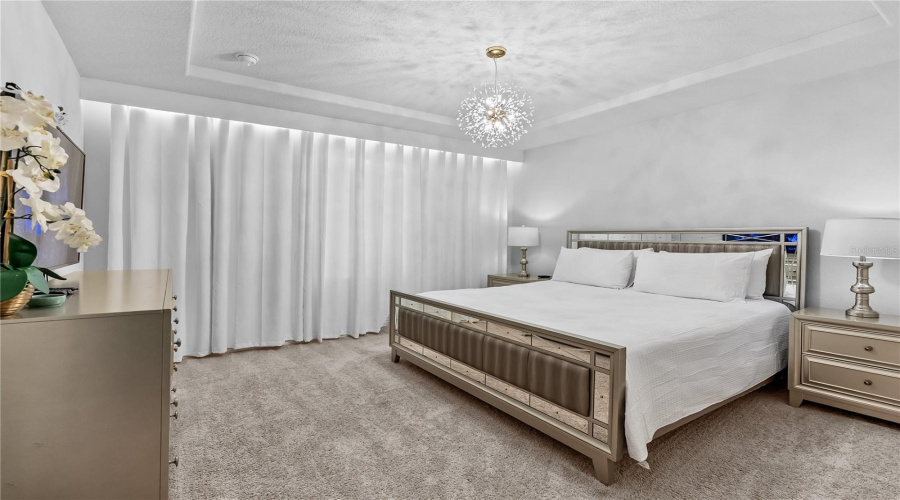 Davenport, Florida 33837, 4 Bedroom Bedrooms, ,3 Bathroombathrooms,Residential,For Sale,Terrasonesta Dr,0,Mfro6439908