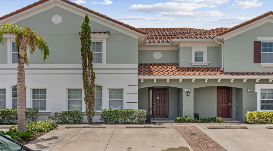 Davenport, Florida 33837, 4 Bedroom Bedrooms, ,3 Bathroombathrooms,Residential,For Sale,Terrasonesta Dr,0,Mfro6439908