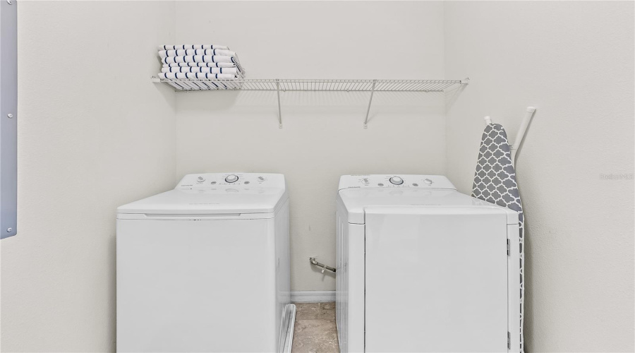 Davenport, Florida 33837, 4 Bedroom Bedrooms, ,3 Bathroombathrooms,Residential,For Sale,Terrasonesta Dr,0,Mfro6439908