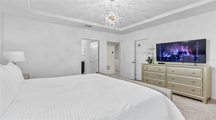 Davenport, Florida 33837, 4 Bedroom Bedrooms, ,3 Bathroombathrooms,Residential,For Sale,Terrasonesta Dr,0,Mfro6439908