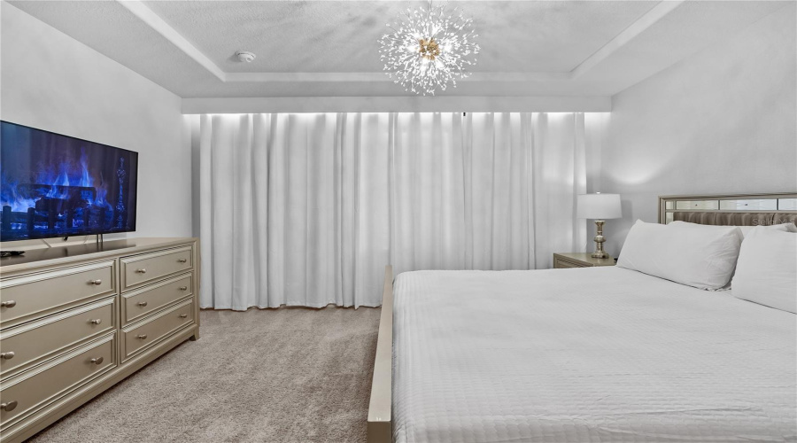 Davenport, Florida 33837, 4 Bedroom Bedrooms, ,3 Bathroombathrooms,Residential,For Sale,Terrasonesta Dr,0,Mfro6439908