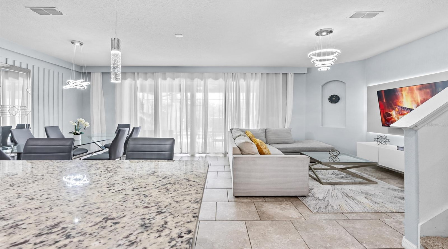 Davenport, Florida 33837, 4 Bedroom Bedrooms, ,3 Bathroombathrooms,Residential,For Sale,Terrasonesta Dr,0,Mfro6439908