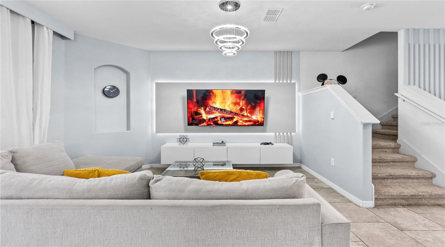 Davenport, Florida 33837, 4 Bedroom Bedrooms, ,3 Bathroombathrooms,Residential,For Sale,Terrasonesta Dr,0,Mfro6439908
